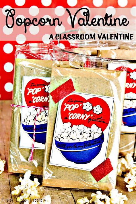 Popcorn Valentines Printables Printable Word Searches