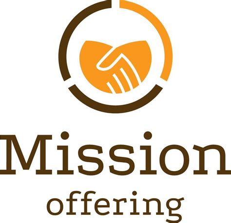 Church Missions Logo Logodix