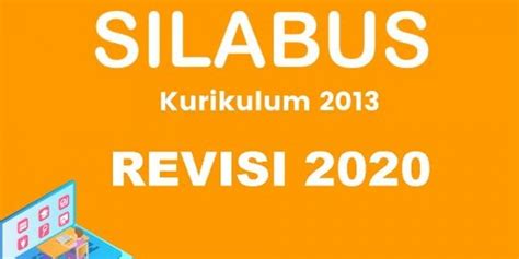 Silabus bahasa indonesia kelas 7. GURU BERBAGI | Silabus Revisi 2020 Aqidah Akhlak Kelas 7