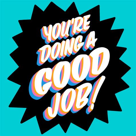 Way To Go Thank You GIF by Dirty Bandits - Find & Share on GIPHY