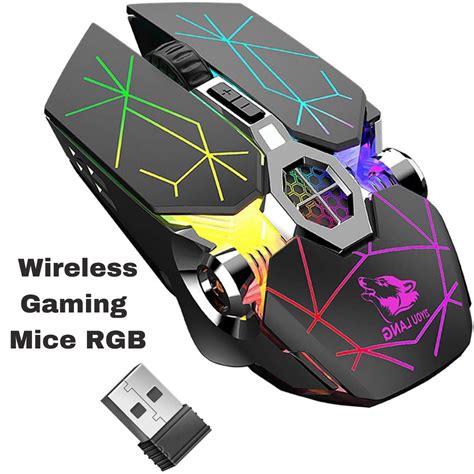 This Is A Highly Sleek Design Gaming Product It Looks Lavish Look