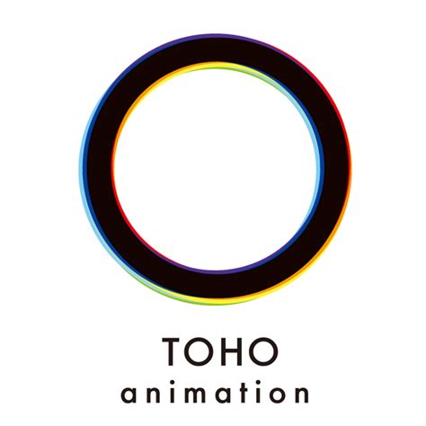 Toho Animation Cyborg 009 Wiki Fandom