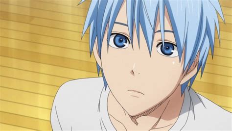 Kuroko Tetsuya1287429 Zerochan