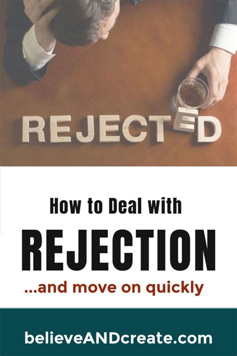 Rejection Hurts Whether Youve Been Rejected In A Relationship For A