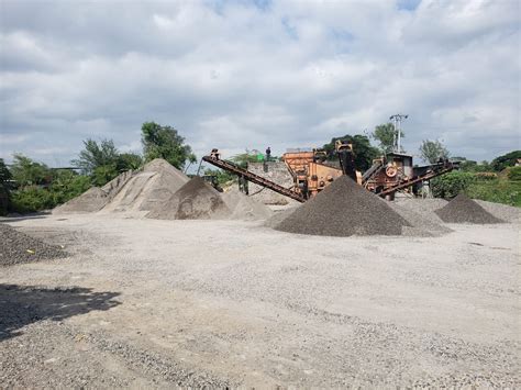 Harga batu alam yang kami jual tentu dengan harga yang terjangkau dan kompetitif, selain itu kami juga menjual batu alam dengan partai besar dan. Jual Batu Split Semarang | Jual Abu Batu Semarang Harga Murah