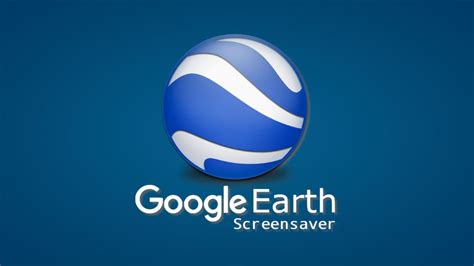 Download Google Earth Found Zero Features File Aupassl