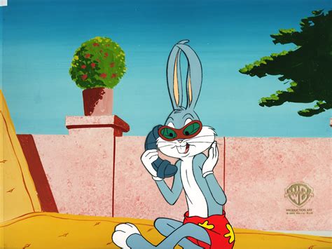 bugs bunny hd wallpapers backgrounds wallpaper abyss page the best porn website