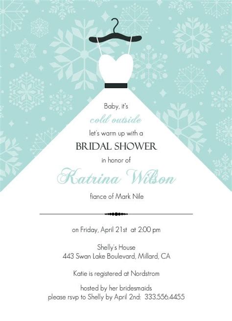 What to know about wedding shower invitation wording. Bridal Shower Invitation Templates | tristarhomecareinc
