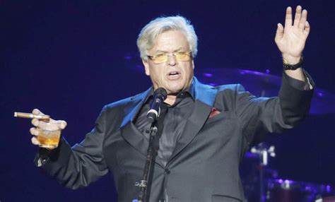 Comedian Ron White Bringing Comedy Show To Charles Town News Sports