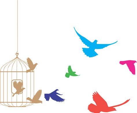 Free Birds Flying Clipart Download Free Birds Flying Clipart Png