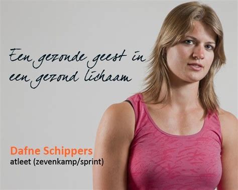 This image has had a digital filter applied to it) verena sailor of germany (bronze) , daphne schippers of the netherlands (gold) and dina. Pin on Deportistas Fem