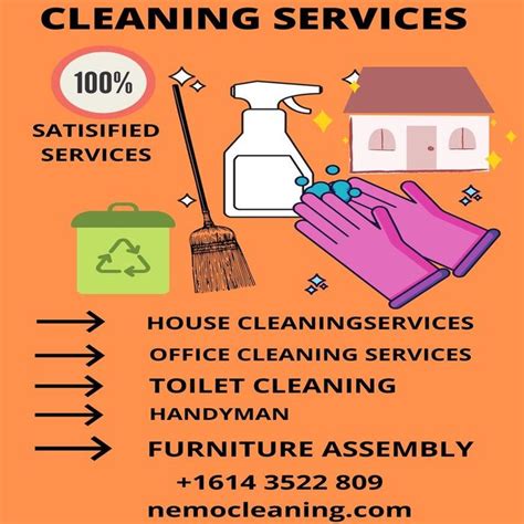 I have kids and plenty of my experience with corey's steam cleaning was unbelievable and the young man who works there is. Home Cleaning Services in Columbus Ohio, Commercial ...