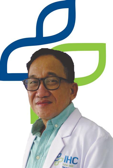 Home | RS Pertamina Sorong