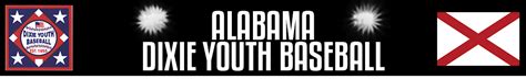 Maybe you would like to learn more about one of these? Alabama Dixie Youth Baseball - Powered bySportsSignUp Play