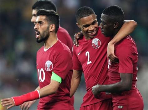 يستضيف منتخب الأردن نظيره النيبالي الثلاثاء على ستاد عمان الدولي. صدام سعودي قطري جديد حول استضافة كأس آسيا 2027 - 195 سبورتس