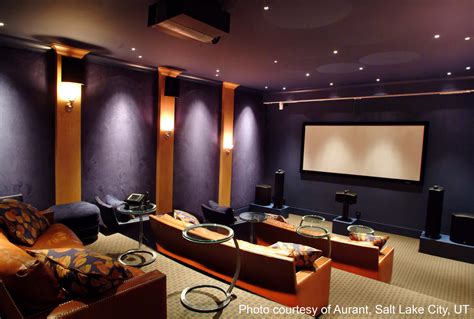 Movie Theater Wallpaper (59+ images)