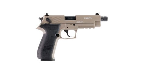 American Tactical Imports Gsg Firefly Tan For Sale