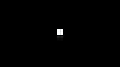 🔥 Free Download Windows Minimalist Wallpaper 3000x1687 For Your