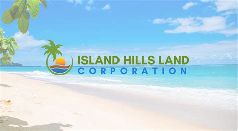Island Hills Exclusive Village Resort Samal