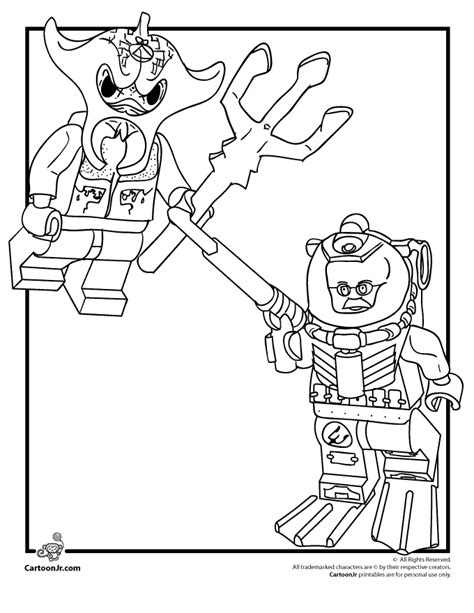 In case you don\'t find what you are looking for, use the top search bar to search again! Clutch Powers Coloring Pages - Coloring Home