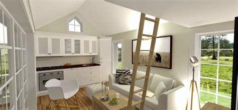 Dreams & Coffees arkitekt- och projektblogg: Du kan få köpa ritningar