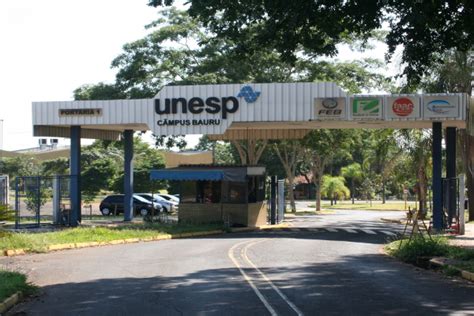 Conheça seu vestibular e cursos. Unesp: campus, cursos, vestibular, cotas e mais