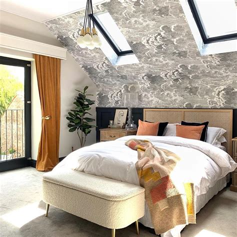 14 Inspiring Bedroom Colour Schemes For 2021 — Love Renovate