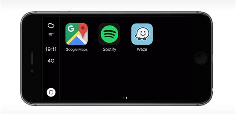 Goal would be the more apple offers within carplay with additional apps, should hopefully decrease the urge to pick up your iphone while still driving. Jailbreak App Lets You Enjoy CarPlay on iPhone Without ...