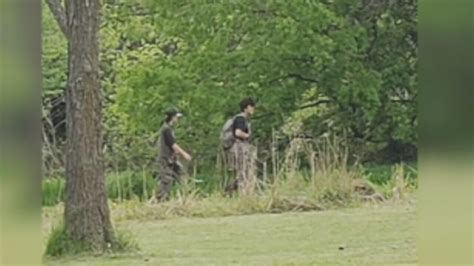 We did not find results for: Wagoner Co. Deputies Searching For 2 Suspects In Cattle ...