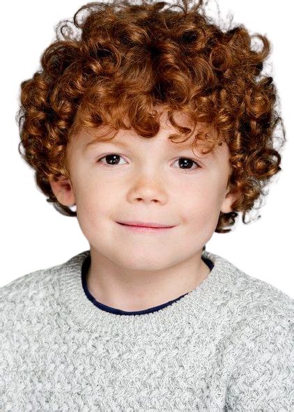 Curly Hair Png Hd Image