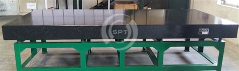 Granite Surface Plate Manufacturers Granite Surface Plates Surface