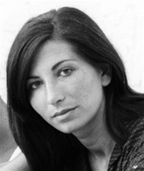 Athina Zacharopoulou Movies Bio And Lists On Mubi