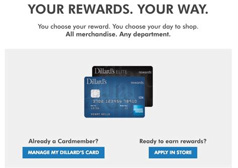 Maybe you would like to learn more about one of these? Dillards gift card balance - Check Your Gift Card Balance