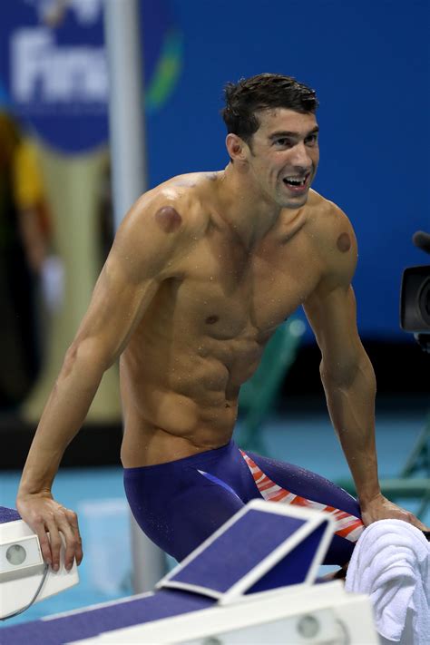 the abs of the rio olympics swimmers go fug yourself go fug yourself