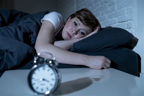 Examining The Common Reasons For Restless Sleep Sleep Apnea Test