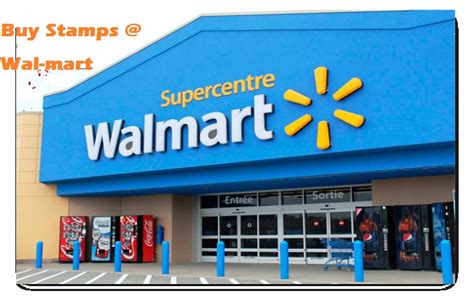We gradually added victor to 51 of our stores last year. Does Walmart Sell Stamps (Walmart Store Near Me)