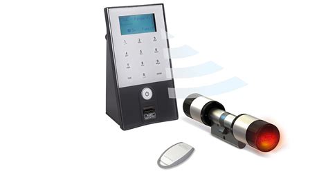 Gartentor kaufen und bestellen ✓ online auf www.obi.de und in ihrem markt vor ort ✓ obi create! Elektronisches Türschloss / Elektrische Schließzylinder ...