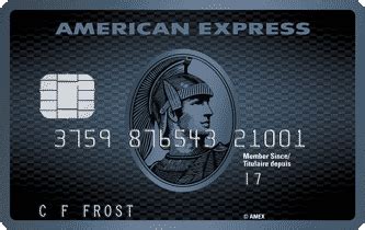 American Express Cobalt Card Increased Offer Ending Soon!