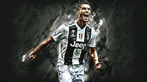 Si pudiste nacer puedes morir tranquila como naciste. CR7 4K Wallpapers - Top Free CR7 4K Backgrounds - WallpaperAccess