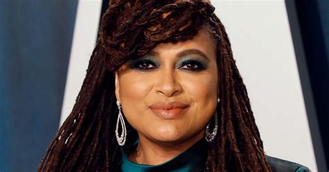 Ava Duvernay To Adapt Isabel Wilkersons ‘caste For Netflix