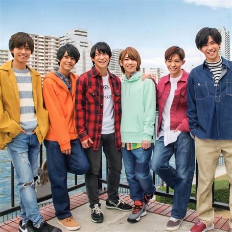 @jingujiyutasuki（じんぐうじゆうたすき） #神宮寺勇太 #キンプリ king & prince 部ダメ instagram インスタ 高嶺の花子さん back number. King&prince👑 on Instagram: "3月29日（日） 若いね☺️ 懐かしい ...