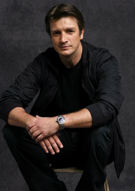 Nathan Fillion Girls Teacher, Teacher Jokes, Teacher Life, Teacher