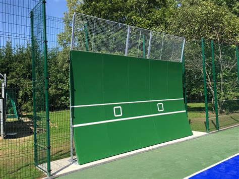 We did not find results for: Tennis Practice Wall - TennisKit24 - Order Now - Free Shipping