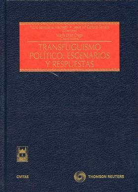 Estudios los han relacionado con problemas como daños hepáticos y problemas de crecimiento fetal. Transfuguismo politico: escenarios y respuestas, isbn ...