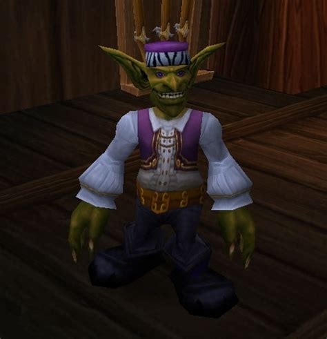 Those who got in early and bought back when zom stock was changing hands at 23 cents per share are sitting pretty. Zom Bocom | WoWWiki | Fandom powered by Wikia