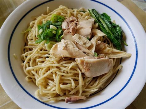 Semua produk di official tanah abang berasal dari produsen tangan pertama sehingga harga pastinya lebih murah. Bakmi AFU, Tanah Abang - Lengkap: Menu terbaru, jam buka ...