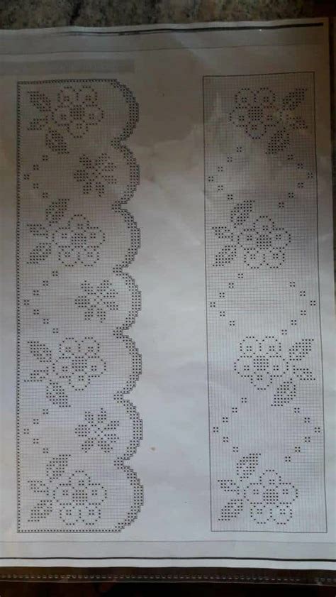 Pin di iwanna iordanou su Needle embroidery nel 2021 ...
