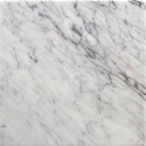 White Venatino Honed 12x12x38 Collection Marble By Walker Zanger