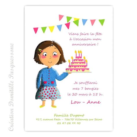 Vetement fille 10 ans à québec. Texte D'anniversaire Fille 10 Ans Inspirational Texte Pour ...