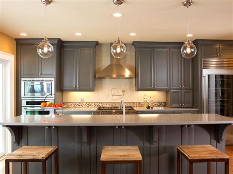 1 ( 1 bagian arang sekam dan 1 bagian cocopeat). Rekomendasi penerapan cat minimalis dapur untuk rumah ...